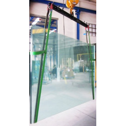 ESLINGA CRISTAL EAD 2000KG-5M