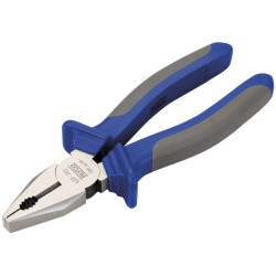 ALICATE UNIVERSAL 160MM