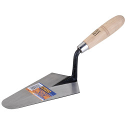 PALETA FORJADA MADRID 190x104 M/MADERA