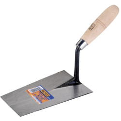 PALETA FORJADA NORTE 180x115 M/MADERA