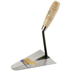 PALETA SOLDADA CATALANA 170x120 M/MADERA