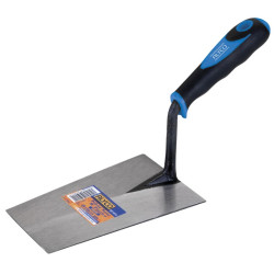 PALETA FORJADA NORTE 180x115 M/BIMAT