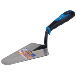 PALETA FORJADA MADRID 190x104 M/BIMAT