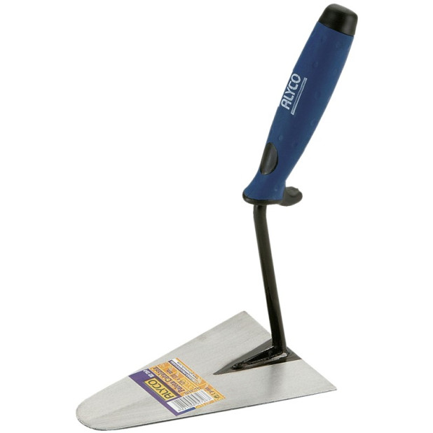 PALETA SOLDADA CATALANA 170x120 M/BIMAT