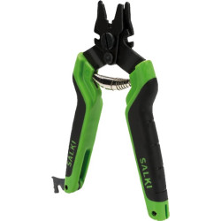 ALICATE CERCAS SALKI A-16/20