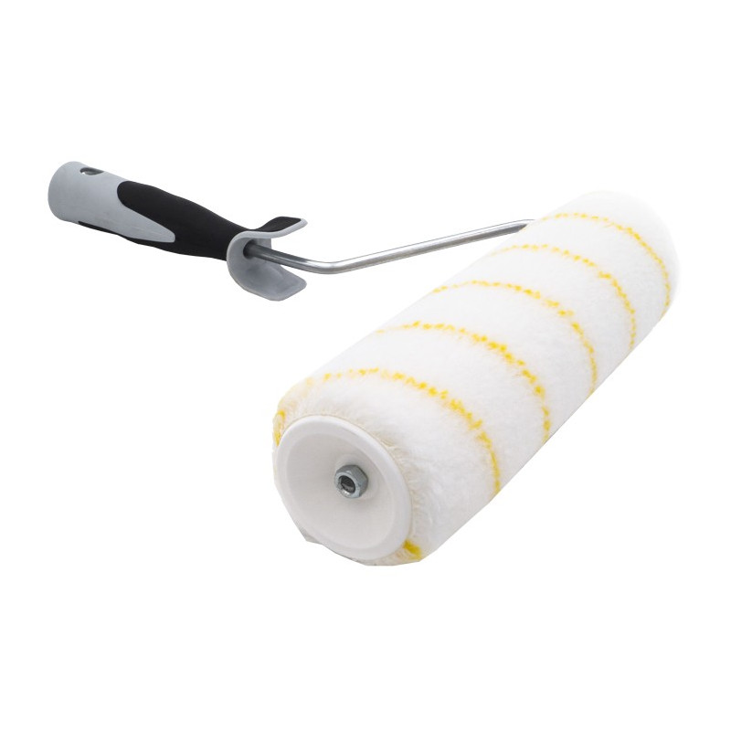RODILLO ANTI-GOTEO TERMOFUSION  220x50mm.