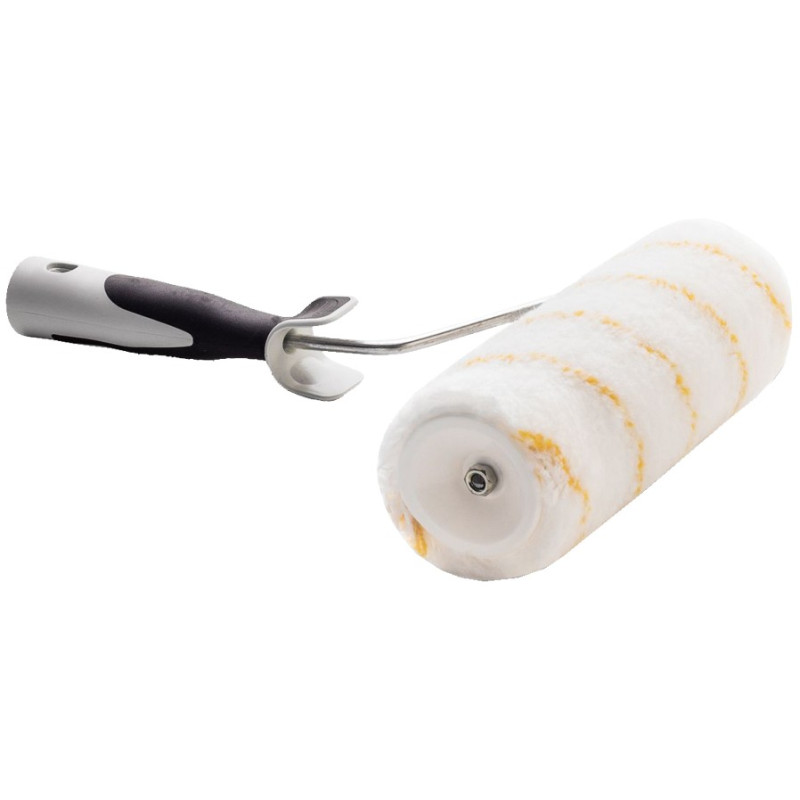 RODILLO ANTI-GOTEO TERMOFUSION 180x50mm.