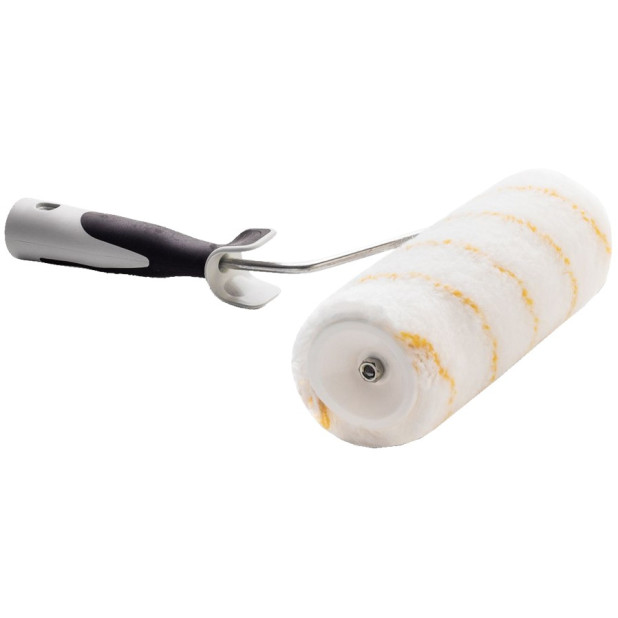 RODILLO ANTI-GOTEO TERMOFUSION 180x50mm.