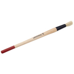 PINCEL UNIVERSAL REDONDO Nº22