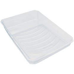 FUNDA CUBETA PLASTICO 180mm.