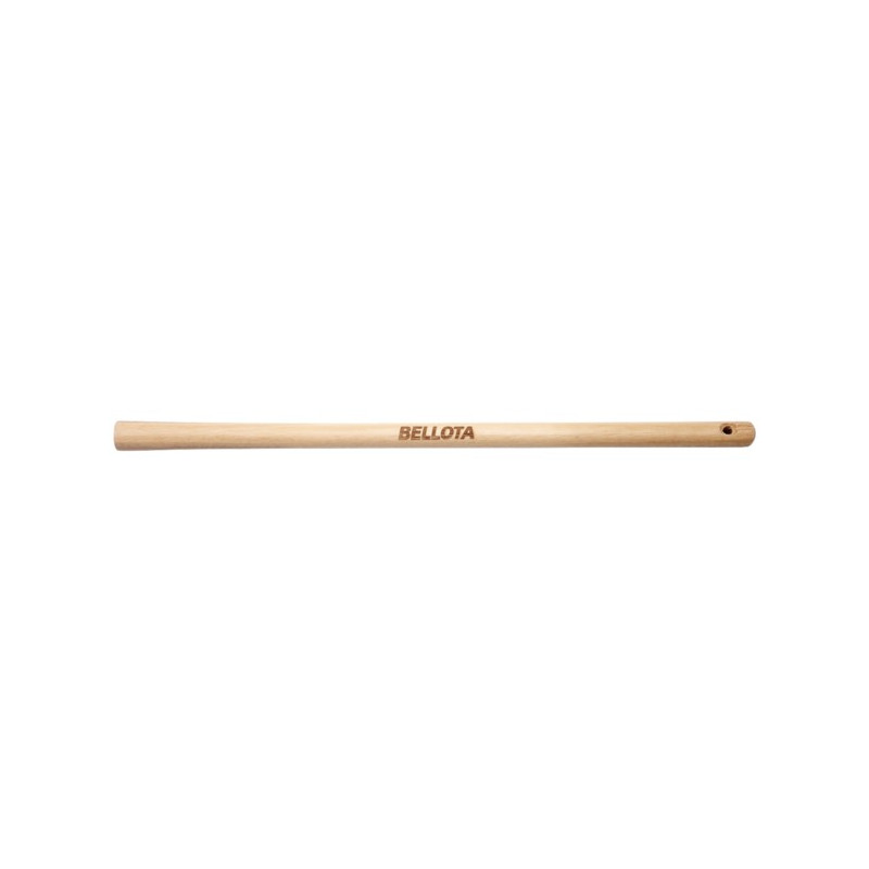 MANGO AZADA BELLOTA M3-1200