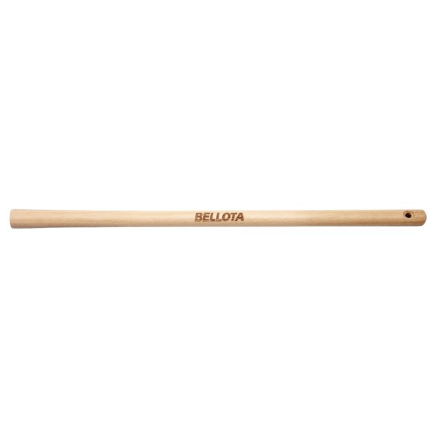 MANGO AZADA BELLOTA M3-1200