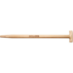 MANGO PALA BELLOTA M5604 ANILLA