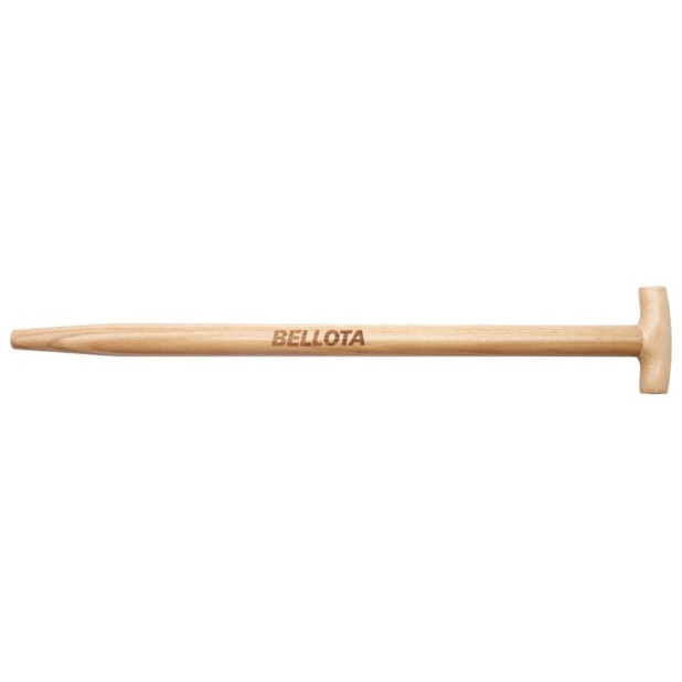 MANGO PALA BELLOTA M5604 ANILLA