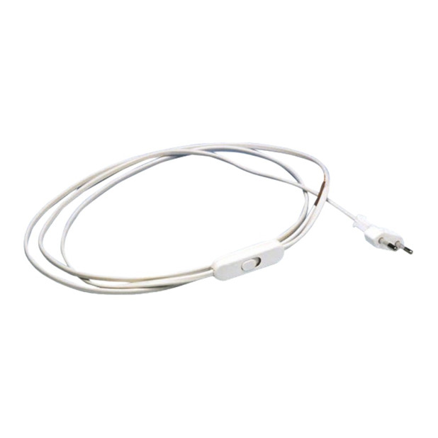 CABLE INFORMATICA UTP CAT6 4PARES