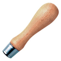 MANGO MADERA 4090-3
