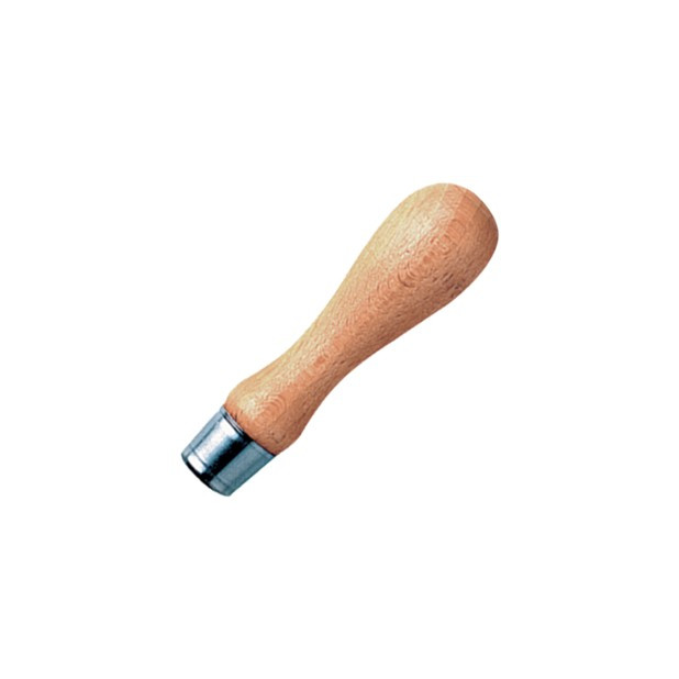 MANGO MADERA 4090-3