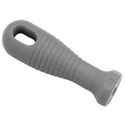 MANGO PLASTICO 4089-3