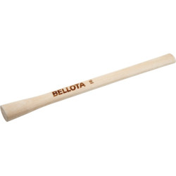 MANGO MARTILLO M8017-D T500