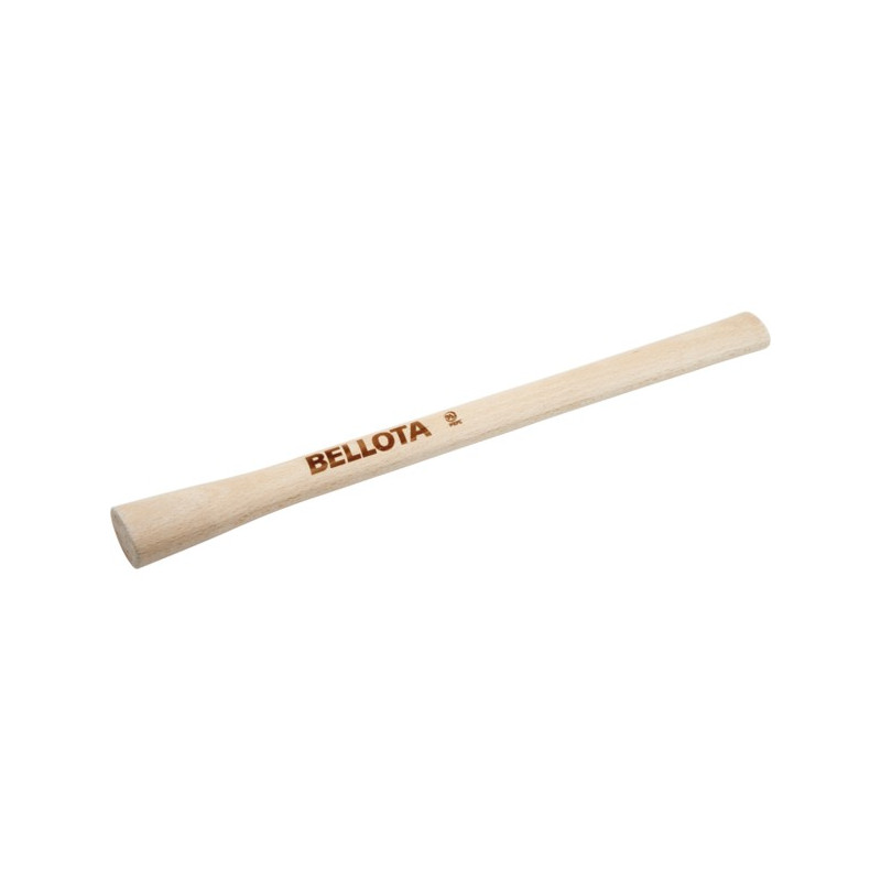 MANGO MARTILLO M8017-D T500