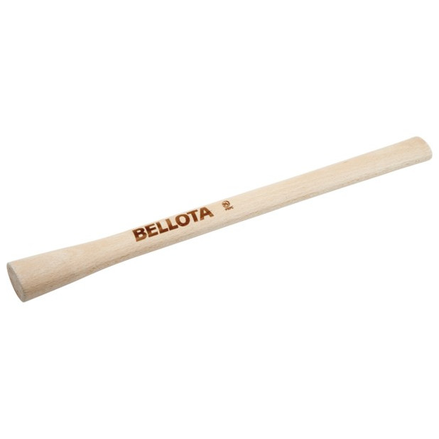 MANGO MARTILLO M8017-D T500
