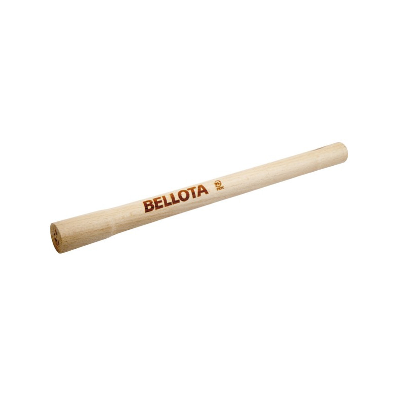 MANGO MARTILLO M8007-B T330