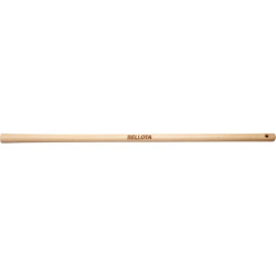 MANGO AZADA BELLOTA M4-1200 SB
