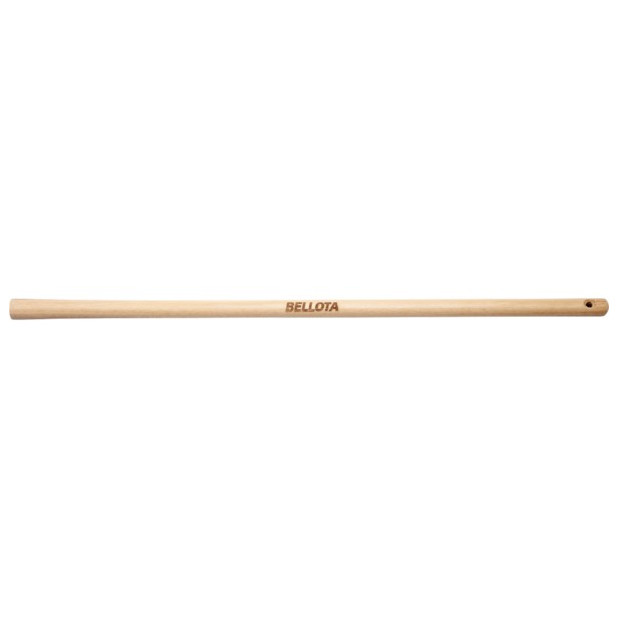 MANGO AZADA BELLOTA M4-1200 SB