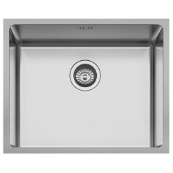 FREGADERO BERLIN 500X400MM