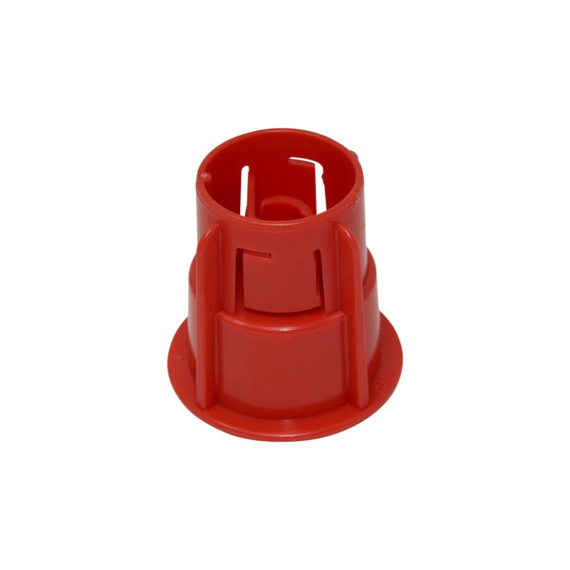 ROSCA NIVELACION PUSH&LEVEL (100UN)