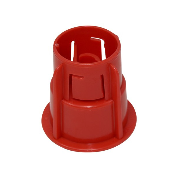 ROSCA NIVELACION PUSH&LEVEL (100UN)