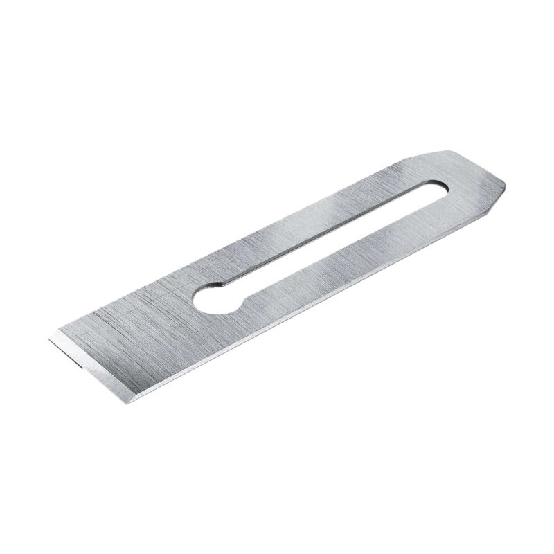 CUCHILLA CEPILLO STANLEY MOD.S2 2/8
