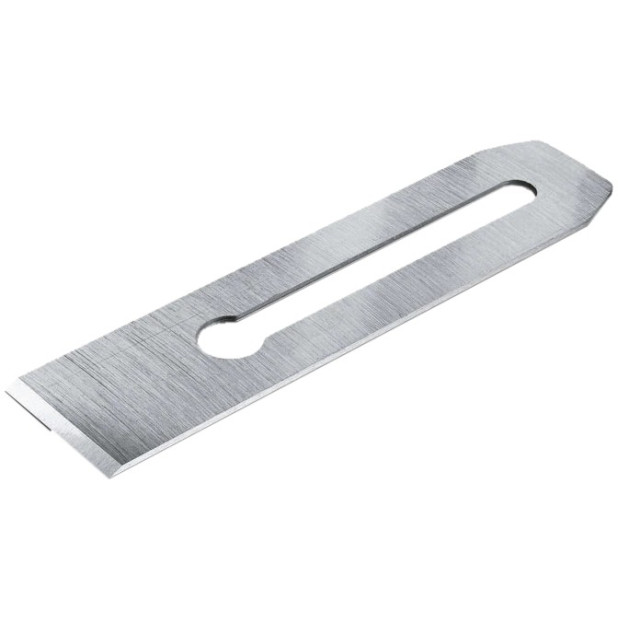 CUCHILLA CEPILLO STANLEY MOD.S2 2/8