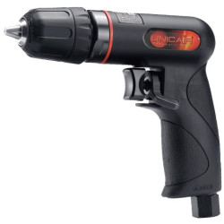 TALADRO UNICA MINI NEUMATICO REVERSIBLE TN-787