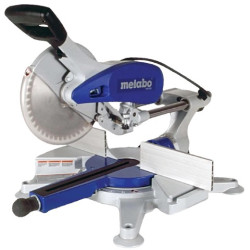 INGLETADORA ELEK. BECKUM KGS 303 230/1/50