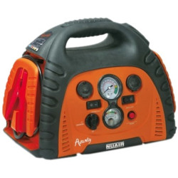 AVANTY CENTRAL MULTI POWER