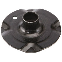 GUIA PERFILAR 343577-5 N3701