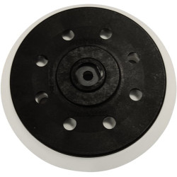 PLATO LIJADORA 150 196684-1