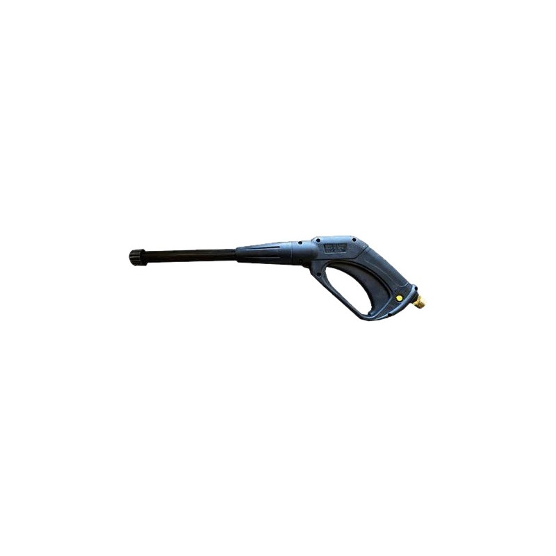 PISTOLA HIDROLIMPIADORA SGH130/150