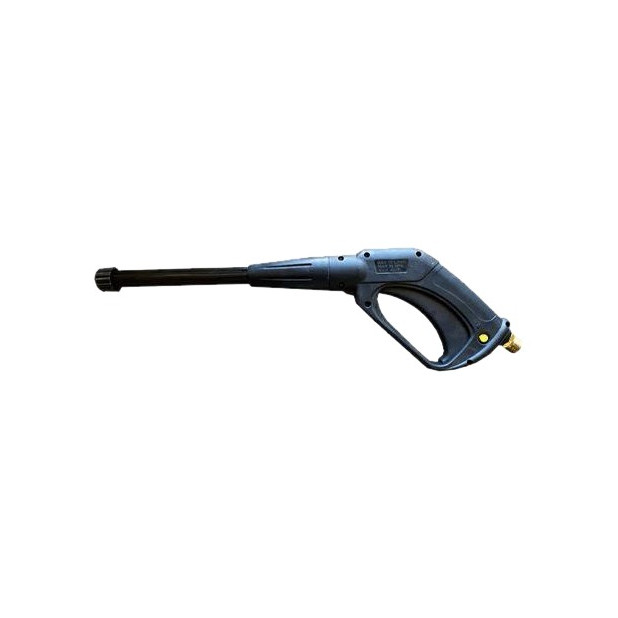 PISTOLA HIDROLIMPIADORA SGH130/150