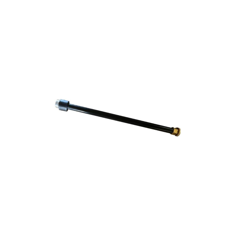 LANZA ANGULO VARIABLE SGH130/150