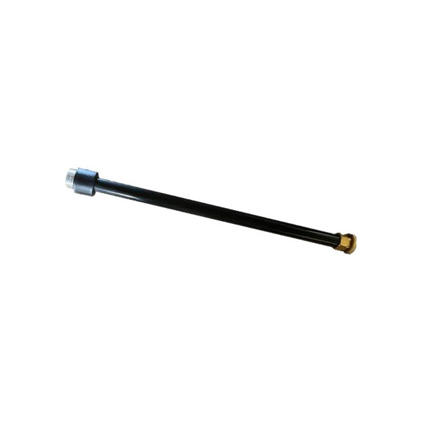 LANZA ANGULO VARIABLE SGH130/150