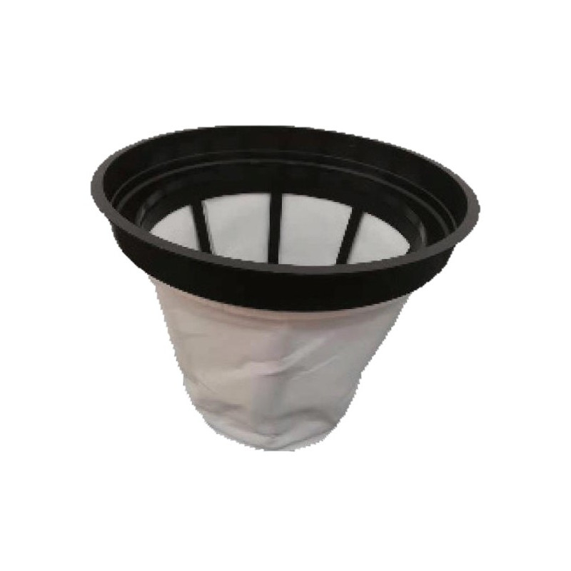 FILTRO SEPARADOR POLVO