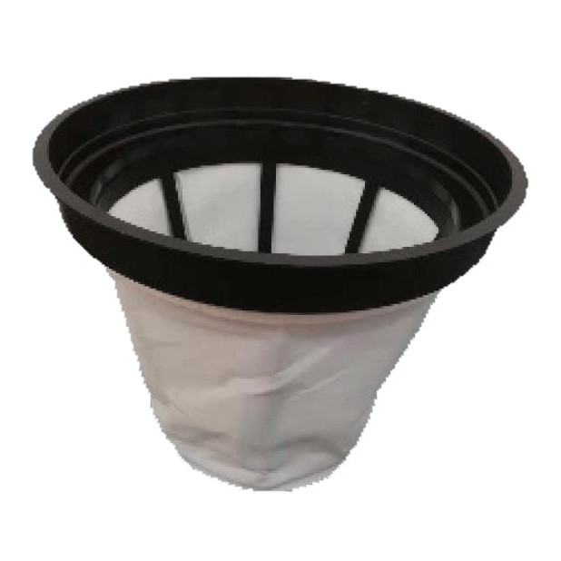 FILTRO SEPARADOR POLVO