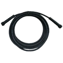 MANGUERA SGFE-B (5/16) 10MTS