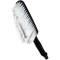 CEPILLO HIDROLIMPIADORA