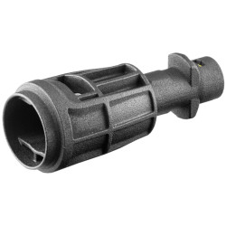 ADAPTADOR KARCHER P/PISTOLA ANTIGUA 2.643-950