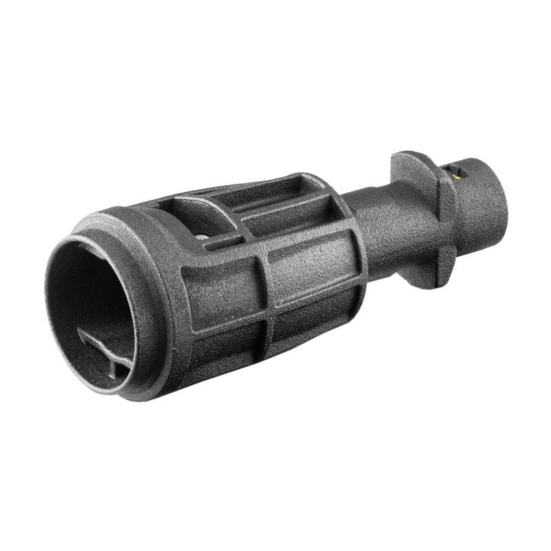 ADAPTADOR KARCHER P/PISTOLA ANTIGUA 2.643-950