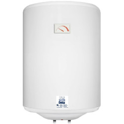 TERMO DELTA 50L
