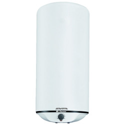 TERMO SLIM CERAMICS 50LTS